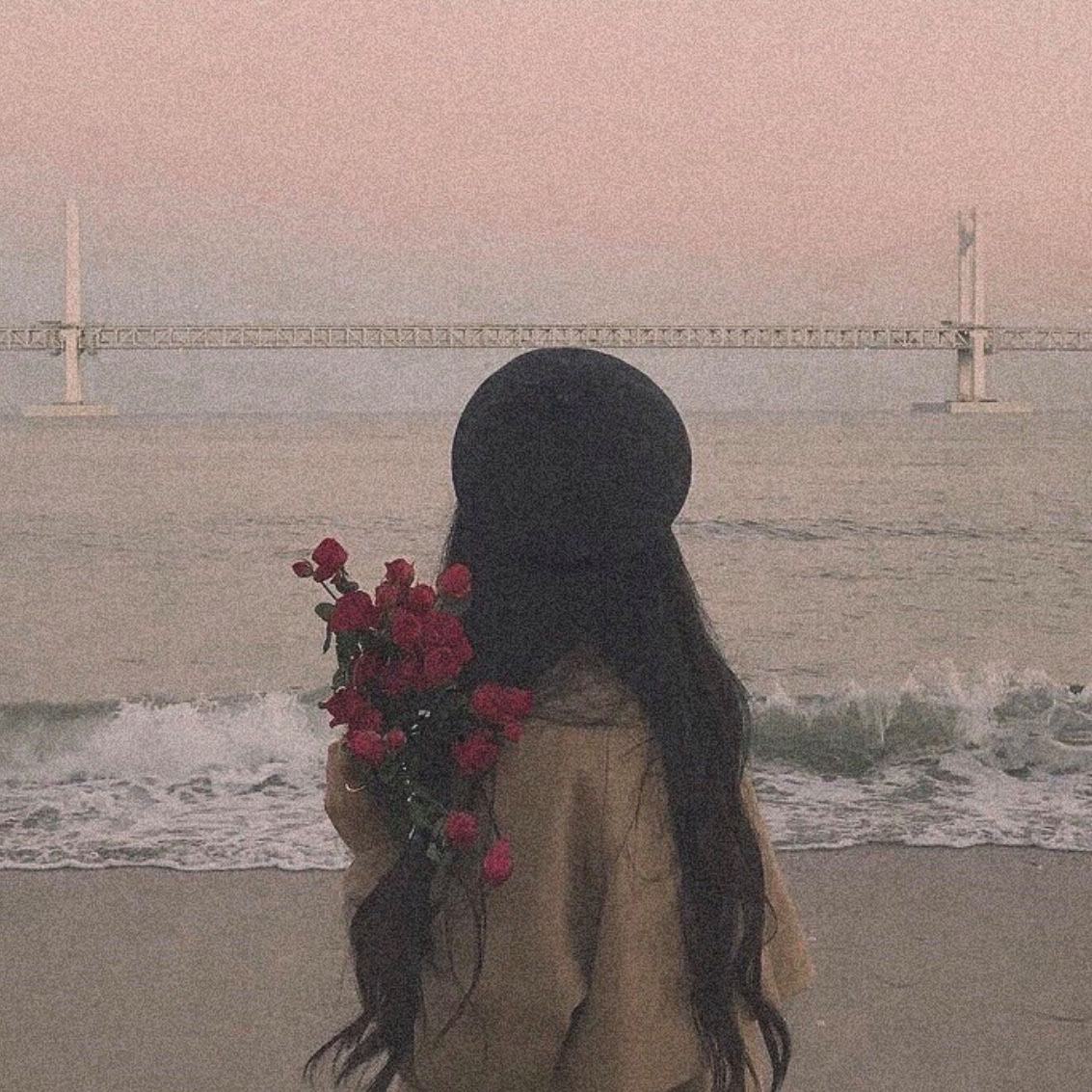 Sleti (@sleti25029) on Twitter photo 