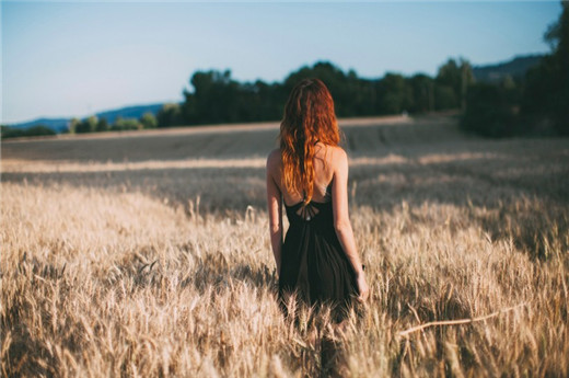 Thethat (@thethat494500) on Twitter photo 