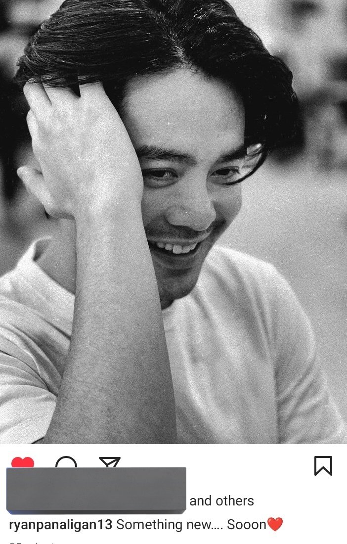 TeamJoshuaHK tweet media