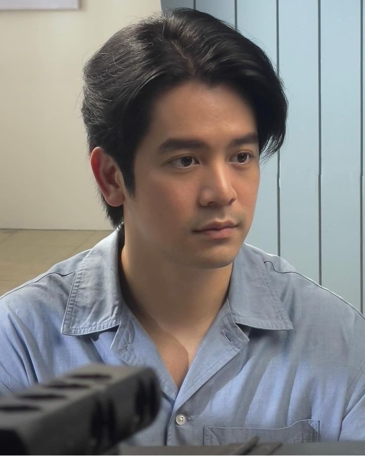 TeamJoshuaHK tweet media