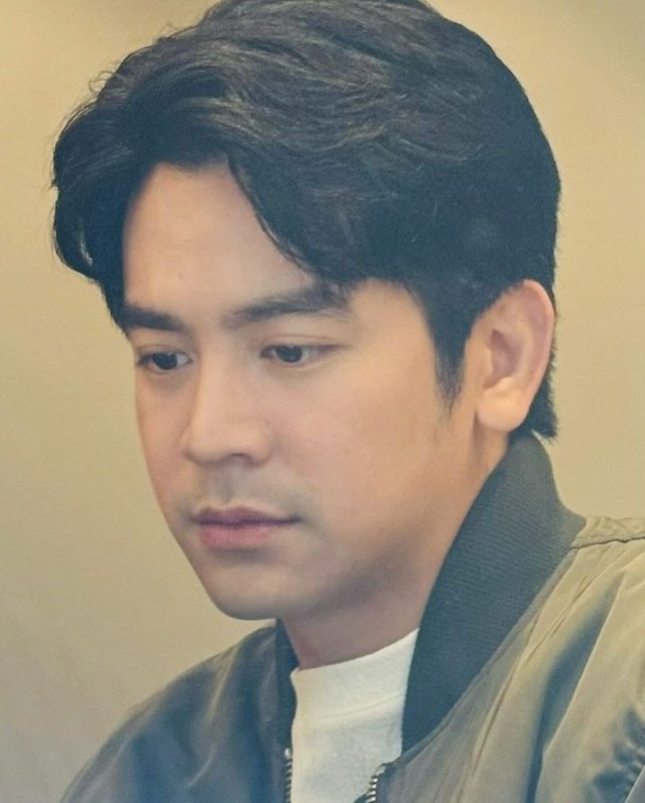 TeamJoshuaHK tweet media