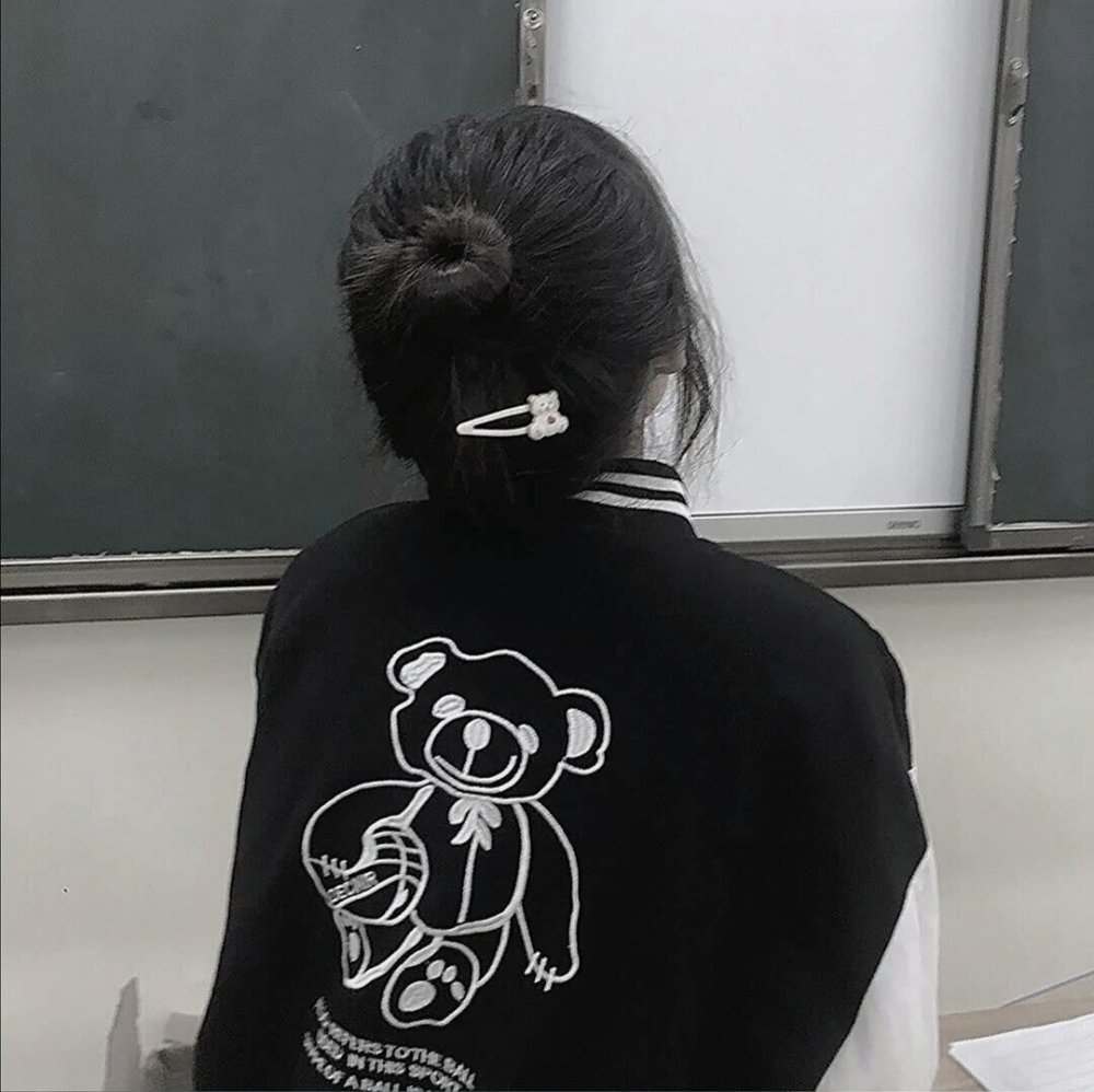 Stisayth (@stisayth80346) on Twitter photo 