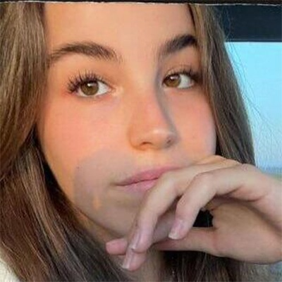 > "לנו כמשפחות הכי חשוב לדעת שמדינת ישראל עושה הכל כדי להחזיר אותן הביתה ובחיים. המילה בחיים חשובה כי נורא קל להגיד, אוקי נמשיך את התמרון, נמשיך עוד חודש ועוד חודשיים, מתישהו הם ישברו. למי שנמצא שם אין זמן, החטופים שחוזרים אומרים את זה ואנחנו מהסיפורים מבינים למה אין להם זמן" >>