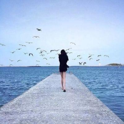 Teythasse (@teythasse76352) on Twitter photo 