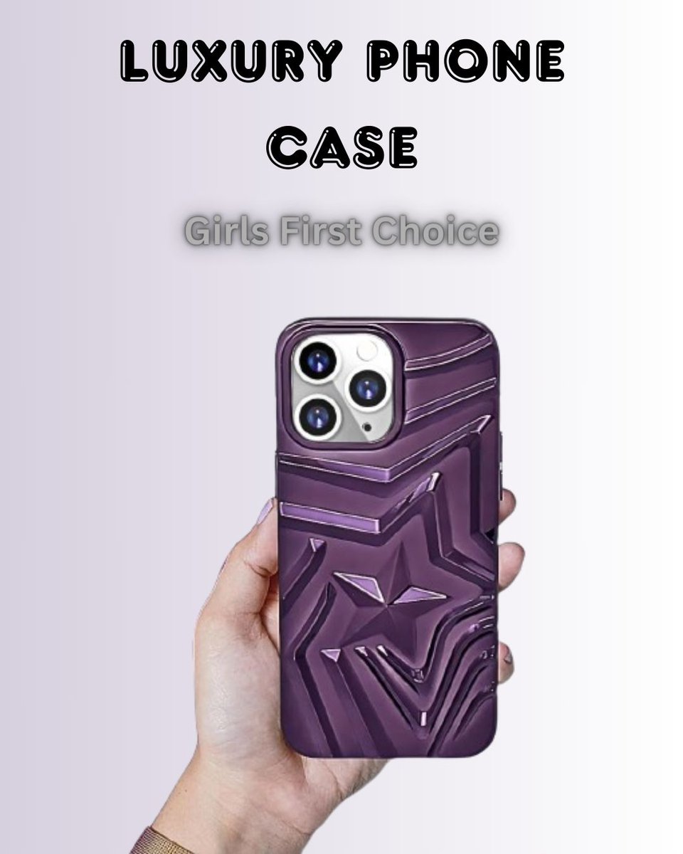 cosmosjoy_'s tweet photo. "Introducing our premium iPhone 14 Pro Max cover, crafted with precision using high-quality materials for durability and longevity. 
For Order WhatsAap us :- +91 99994 67789
Visit Our Website:- https://t.co/6WLmQkR7Jz

#iPhone14ProMax #PremiumProtection #SleekDesign #cosmos " https://t.co/oouOIzvMfU
