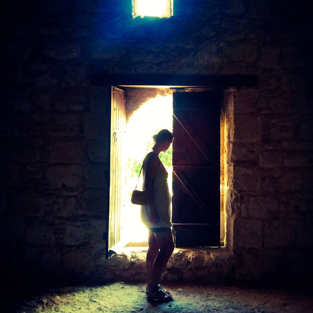 Phithea (@phithea329169) on Twitter photo 