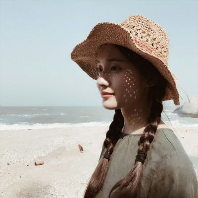 Penenesm (@penenesm65667) on Twitter photo 