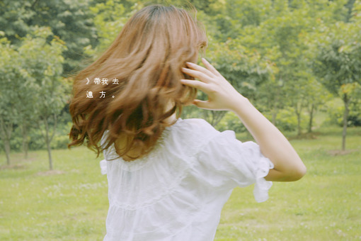 Thetheppit (@thetheppit57666) on Twitter photo 