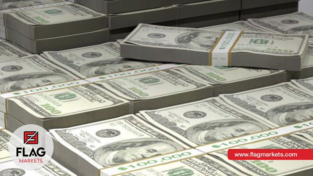 flagmarkets's tweet photo. #SONDAKIKA #Dolar ve # Euro'da Son Durum İstanbul Kapalıçarşı'da 30,98 den alınan Dolar 31,01 den, 33,29 dan alınan Euro 33,35 den, Gram Altın ise 2,073 TL den satılmaktadır. https://t.co/bCQzu32bwB