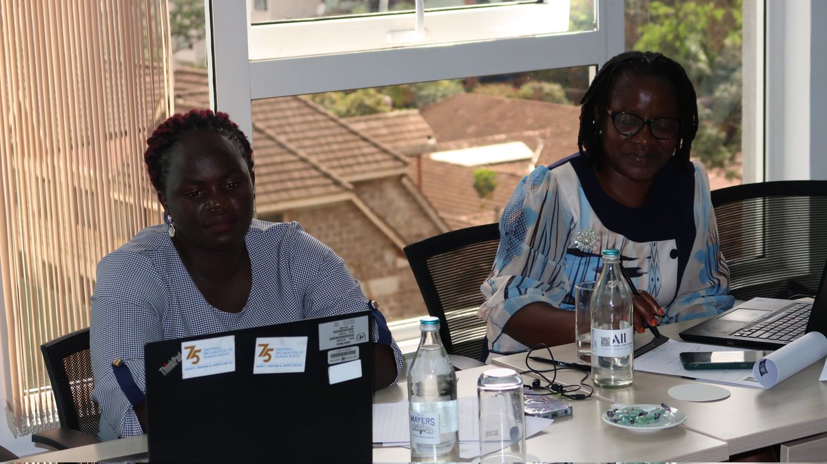 BPST_A's tweet image. The objective of the support to develop the @_AfricanUnion (AU) guidelines in PSOs is to generate specific guidelines that will direct the AU and the Troop/ Police contributing countries to AU missions to better integrate Gender in their force generation and operations. #UKCSSF