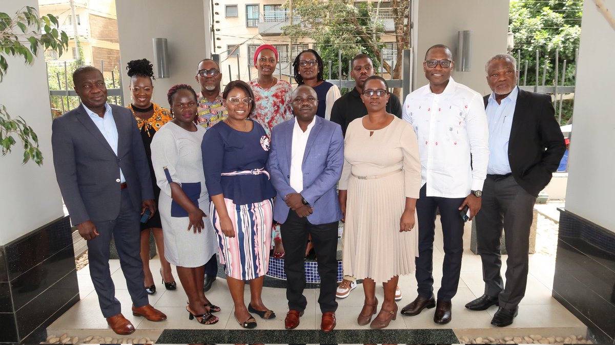 BPST_A's tweet image. The objective of the support to develop the @_AfricanUnion (AU) guidelines in PSOs is to generate specific guidelines that will direct the AU and the Troop/ Police contributing countries to AU missions to better integrate Gender in their force generation and operations. #UKCSSF