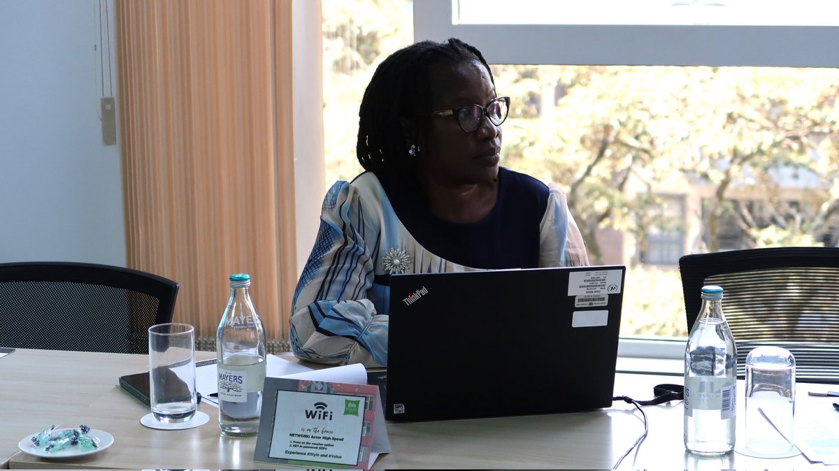 BPST_A's tweet image. The objective of the support to develop the @_AfricanUnion (AU) guidelines in PSOs is to generate specific guidelines that will direct the AU and the Troop/ Police contributing countries to AU missions to better integrate Gender in their force generation and operations. #UKCSSF