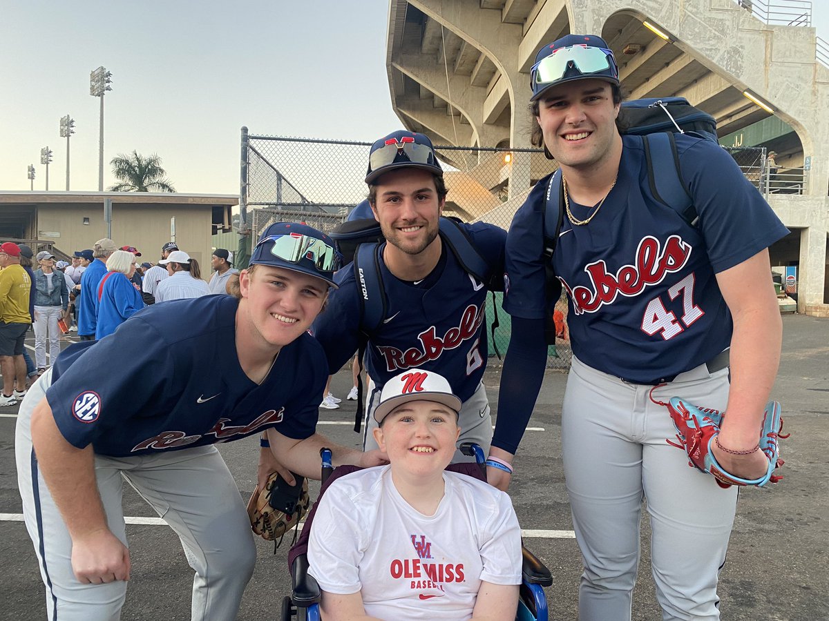 Henry Ullrich tweet media