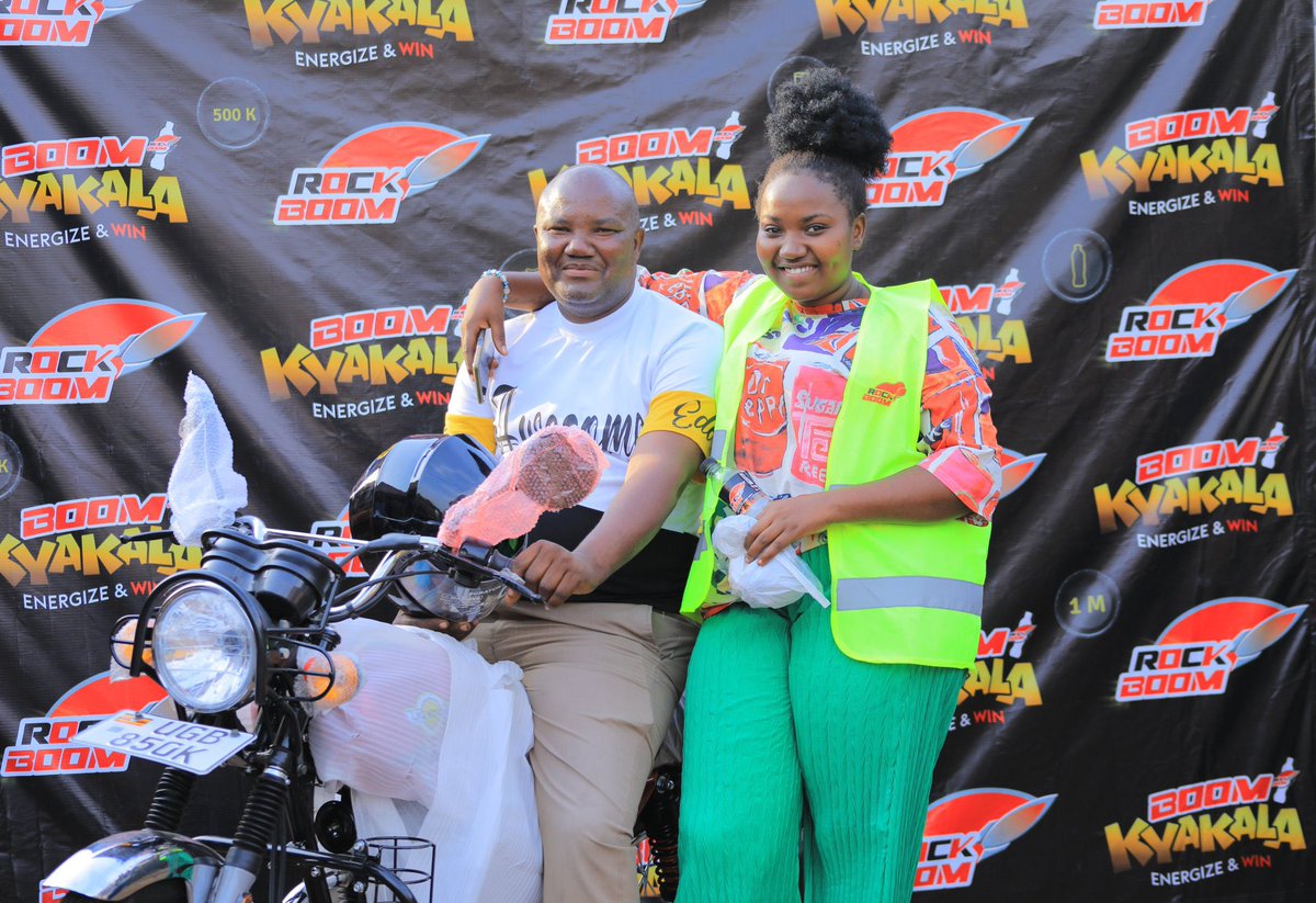 Agatha Mulin🥀🌺 ♊ tweet media