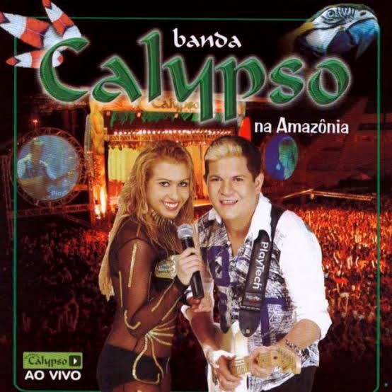 JAMBOO no Movimento Cidade (@eujamboo) on Twitter photo 