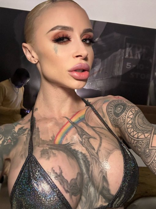 Finally with @worldofmann https://t.co/T41MDPX7hP<a class="tags" href="/tag/worldofmann">@worldofmann</a>