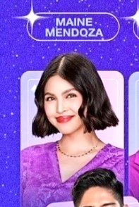 ma1208an's tweet photo. M's igs for @Bingoplusph !

@mainedcm | #MaineMendoza 
#MaineForBingoPLUS https://t.co/IRpUvHDt7y