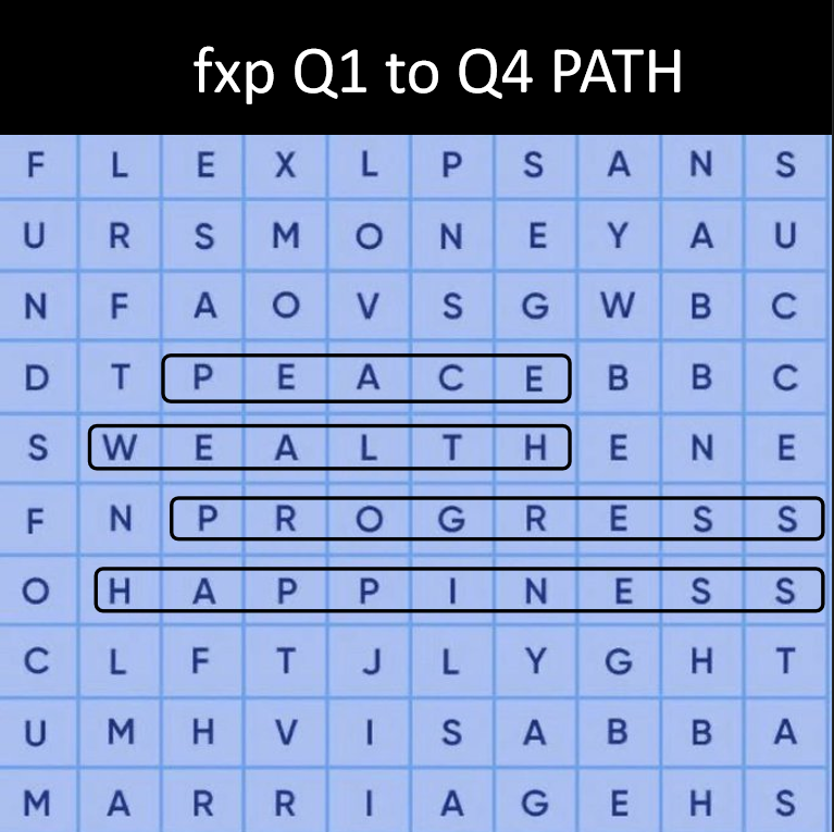 fxpView's tweet image. Will you adopt this?
