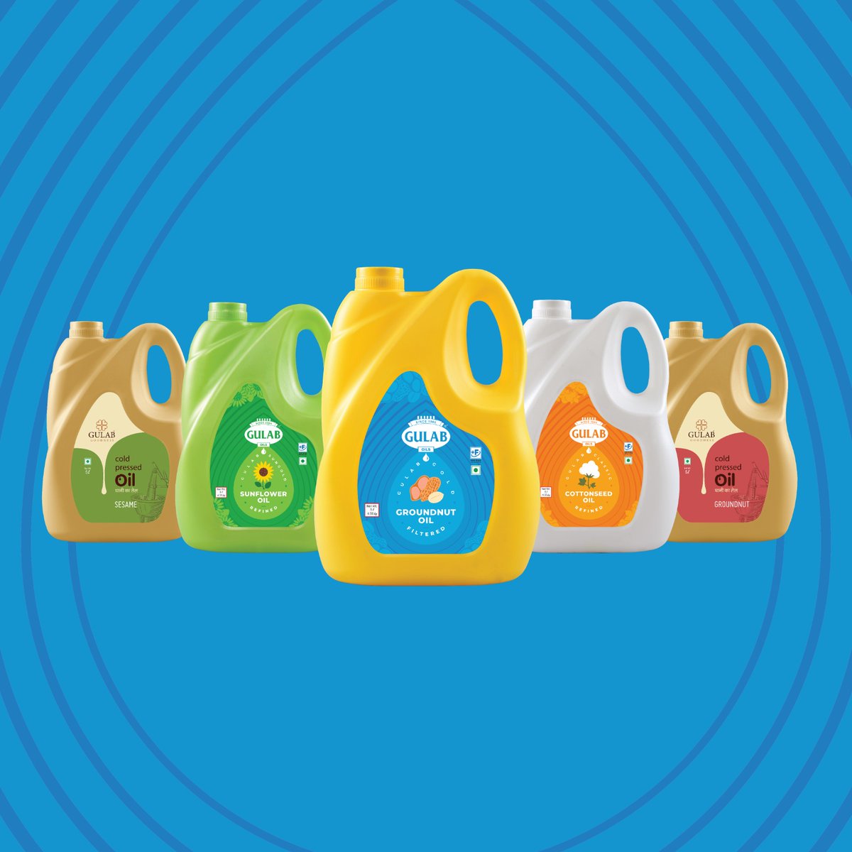 ShopGulab tweet media