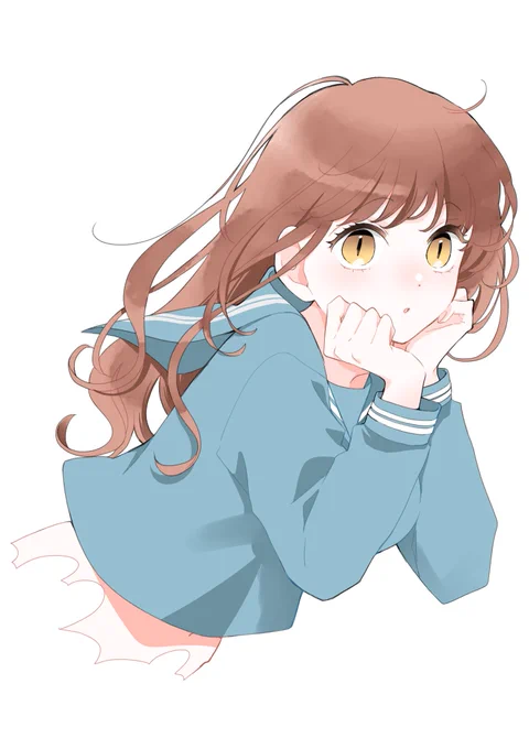 さわやか黄泉ちゃん 