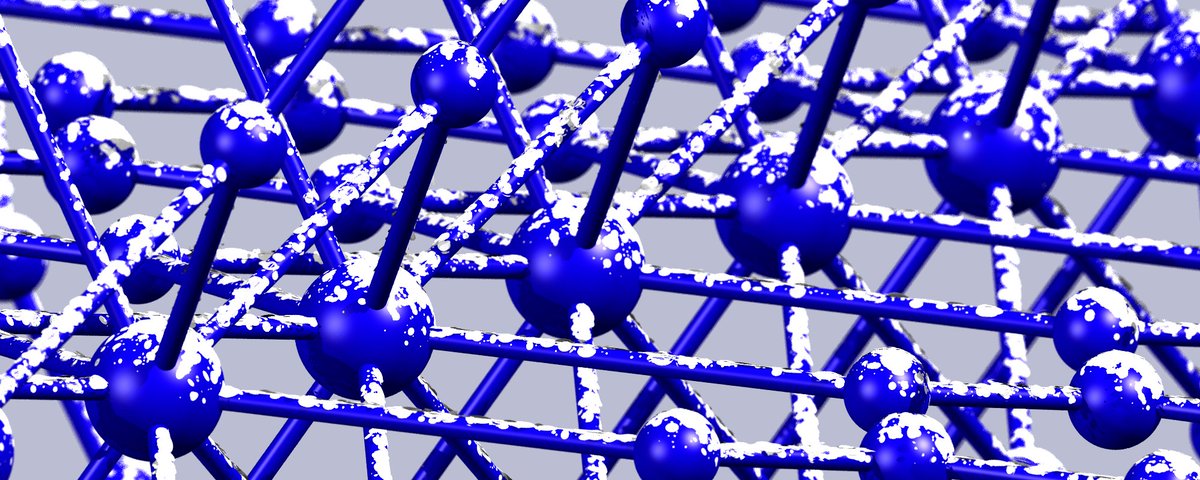 CSIC Aragón tweet media