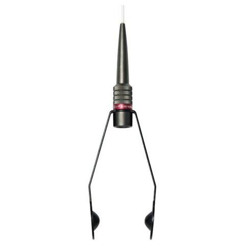 FFTCOUK's tweet photo. #cf_design #flytying #bobbinholder
CFT-61-L
C&amp;F DESIGN MIDGE BOBBIN HOLDER LONG
Back in Stock HERE >>>https://t.co/fur9zHYeIb https://t.co/brXCXxnxJK