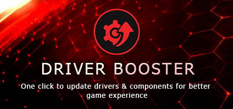 snakowy's tweet photo. Kolejna świetny program, polecam:

🧬 DRIVER BOOSTER 3

⭐️ [8/10] | Jeden z naj!
Jeden z najlepszych programów do aktualizowania sterowników naszego pc.

#ProgramReviews #ProgramRatings 
#DriverBooster #iobitDriverBooster
#Application #SteamGames
#Steam https://t.co/flttXp6UtJ https://t.co/tH7nLm0SGQ