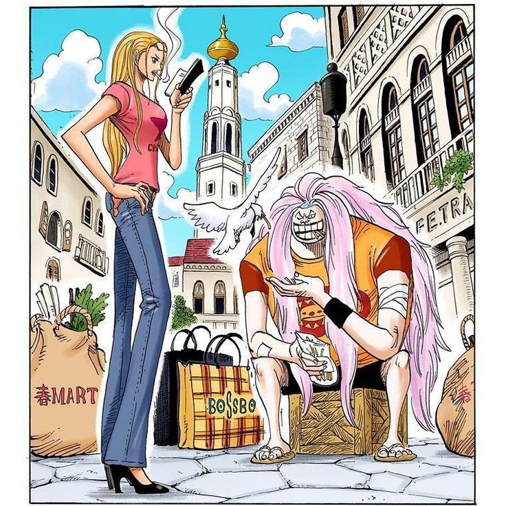 “ นั่นน่ะสิ ถ้านายยังไม่ออกมาเค้กที่ฉันเตรียมไว้คงต้องเอาไปทิ้งซะแล้วมั้งเนี่ย ”