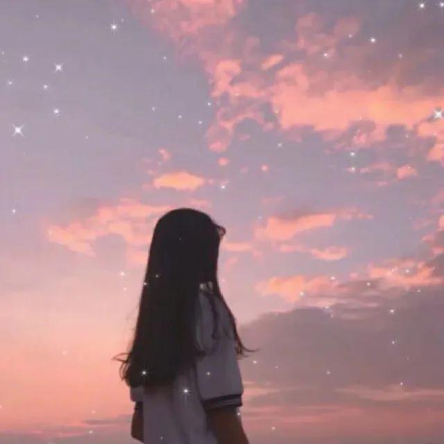 Astilbe (@astilbe392027) on Twitter photo 