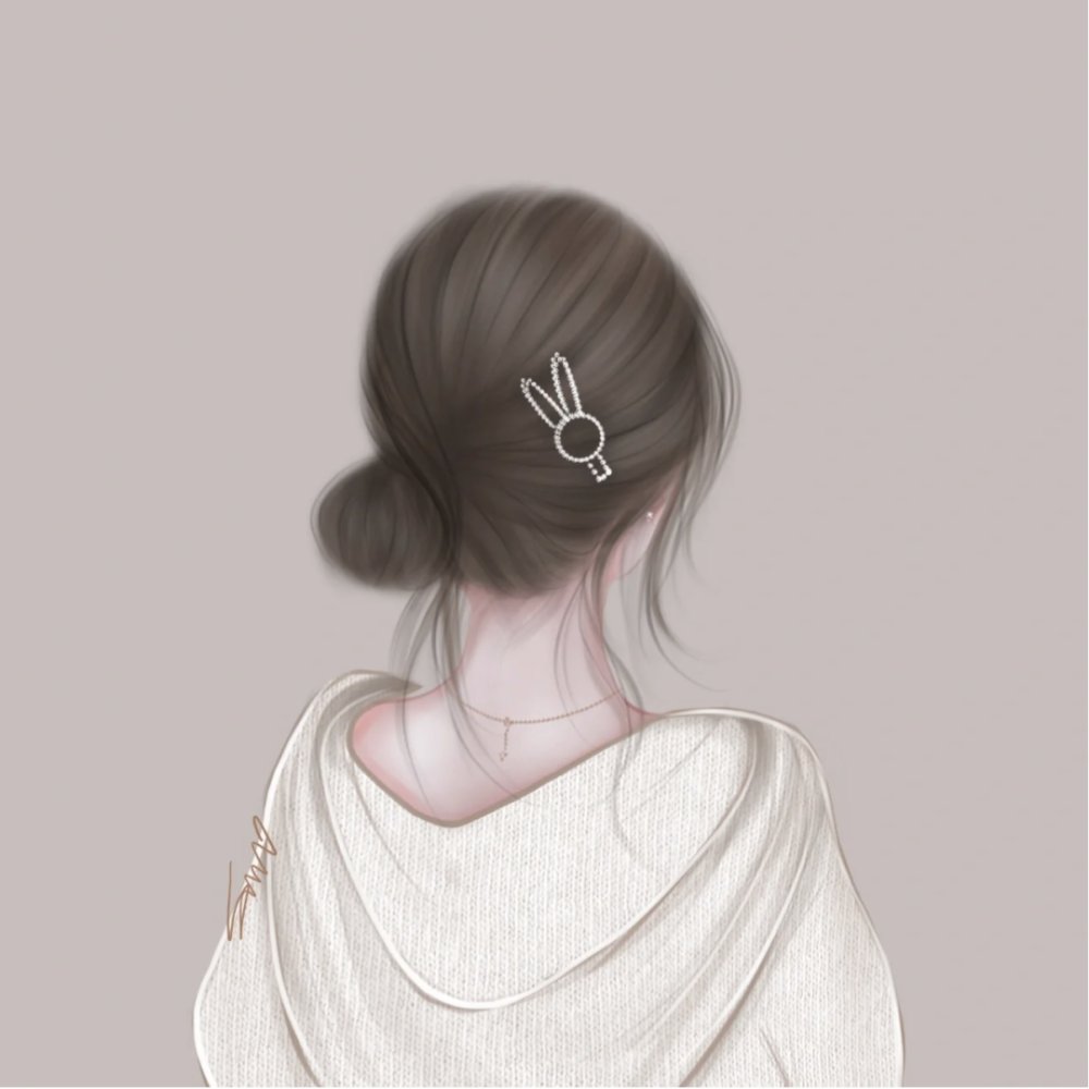 Geigh (@geigh141280) on Twitter photo 