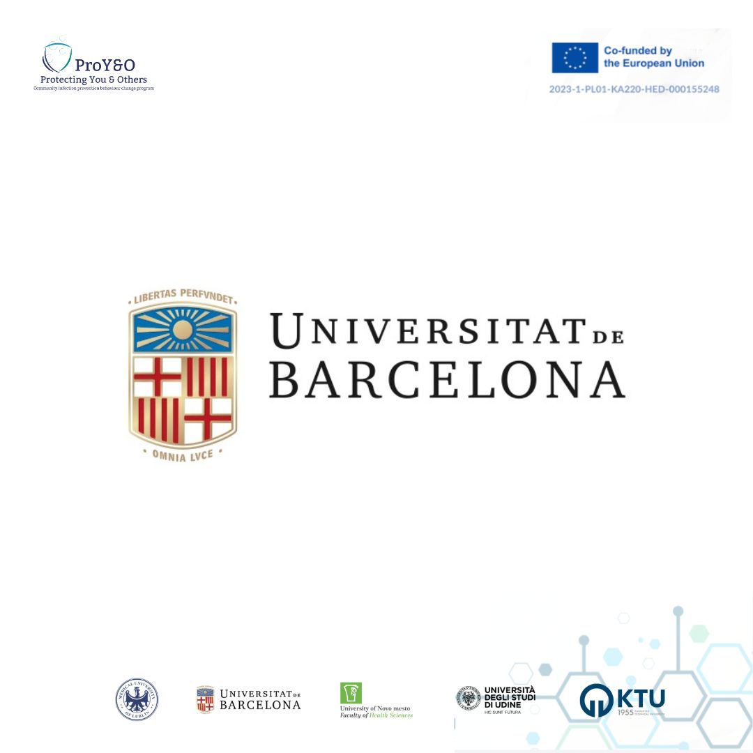 This  has been influenced, e.g., by the active pursuit of  international research and the creation of collaborative networks, which  complements and reinforces the University's institutional policies on  research, teaching quality, internationalisation and knowledge sharing.