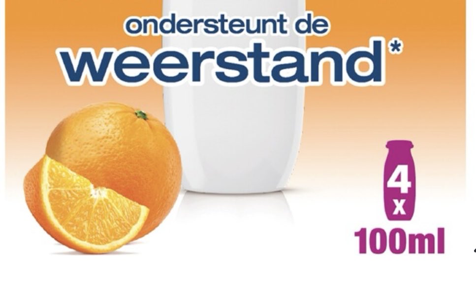 WeerStandS's tweet photo. “Ondersteunt de weerstand” https://t.co/vXDVyJsvCP
