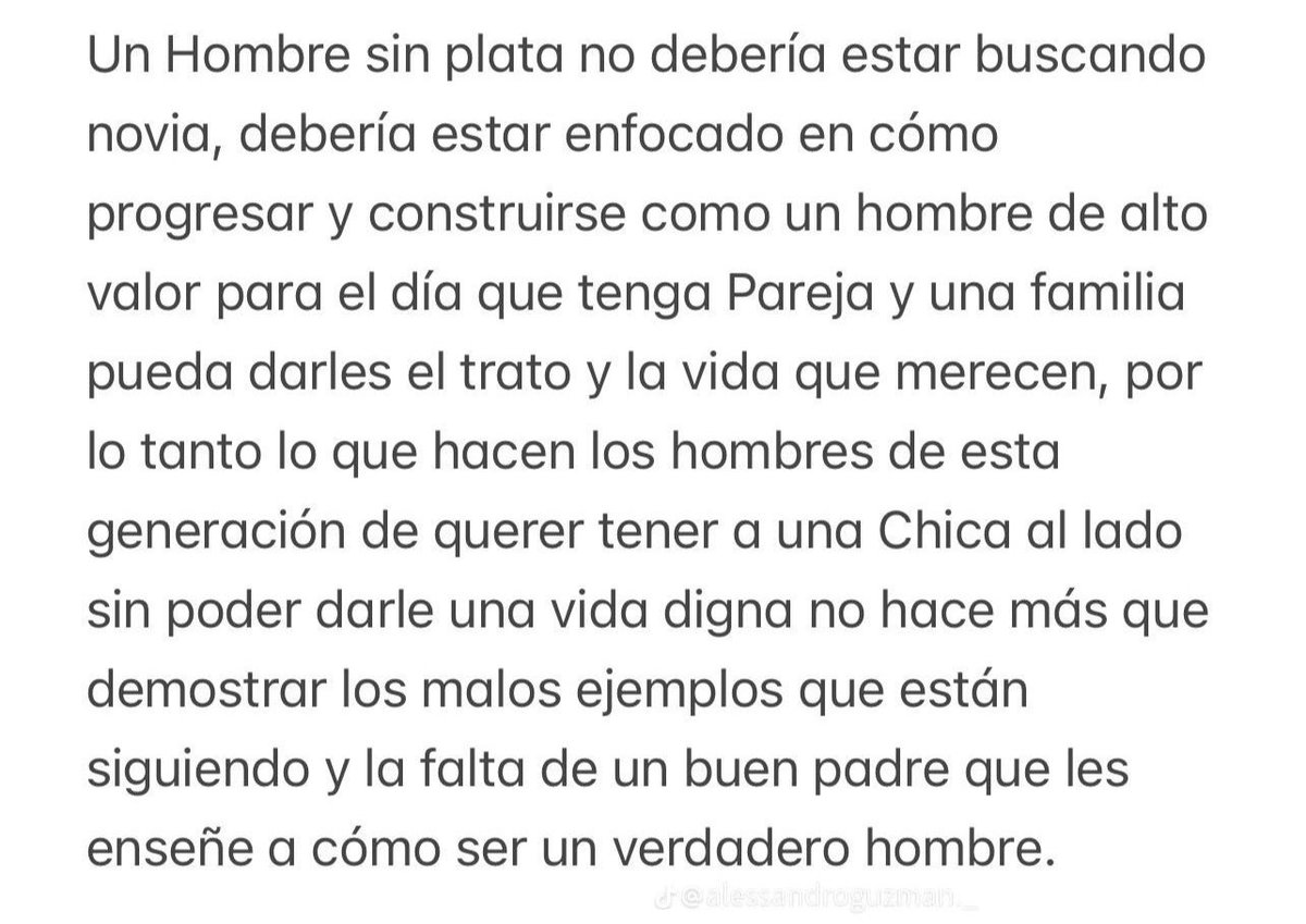 GabyCordero95's tweet photo. ‼️ https://t.co/YHERbvp3YY