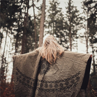 _c_ranny (@cranny1960865) on Twitter photo 