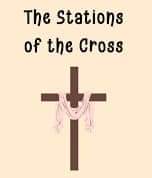 Our Lady & St Helen's RC Church tweet media