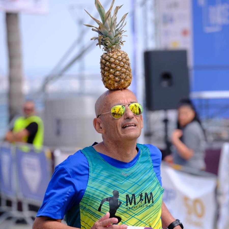 Ceron Lab tweet media