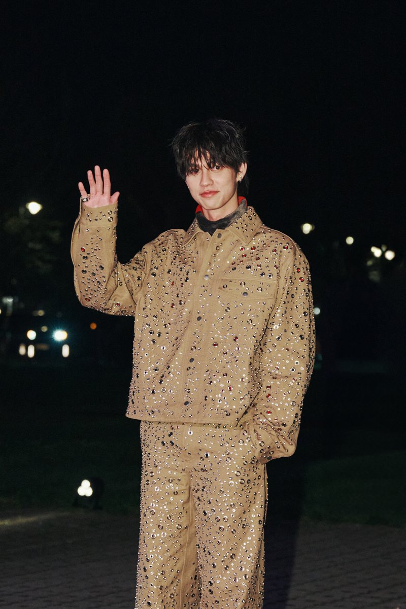 Mint Magazine Thailand tweet media