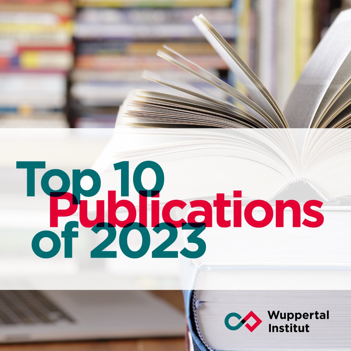 Wuppertal Institut (@wupperinst) on Twitter photo Check out the Top10 peer-reviewed #publications of the <a href="/Wupperinst/">Wuppertal Institut</a> of the past year. 7 articles from 2023 were selected on the topic of #climate, #energy and #resource transition⬇️
wupperinst.org/en/a/wi/a/s/ad…
<a href="/LukasHermwille/">Lukas Hermwille</a> <a href="/obergassel/">Wolfgang Obergassel</a> <a href="/MlnSpck/">Melanie Speck</a> <a href="/SLechtenbohmer/">Stefan Lechtenböhmer</a> et al #OpenAccess Check out the Top10 peer-reviewed #publications of the <a href="/Wupperinst/">Wuppertal Institut</a> of the past year. 7 articles from 2023 were selected on the topic of #climate, #energy and #resource transition⬇️
wupperinst.org/en/a/wi/a/s/ad…
<a href="/LukasHermwille/">Lukas Hermwille</a> <a href="/obergassel/">Wolfgang Obergassel</a> <a href="/MlnSpck/">Melanie Speck</a> <a href="/SLechtenbohmer/">Stefan Lechtenböhmer</a> et al #OpenAccess