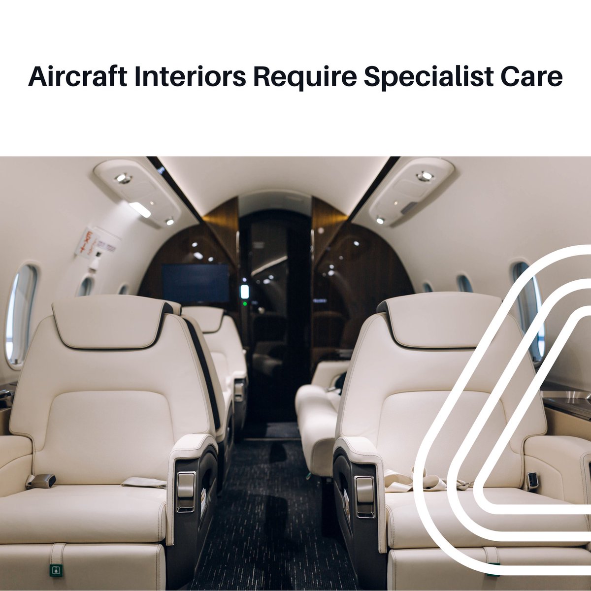 ✈️🌱 Restore, Renew, and Respect the Environment! Our Eco-Friendly Repair Products Keep Your Aircraft Interior Pristine. #GreenAviation #EcoConscious #AircraftCare