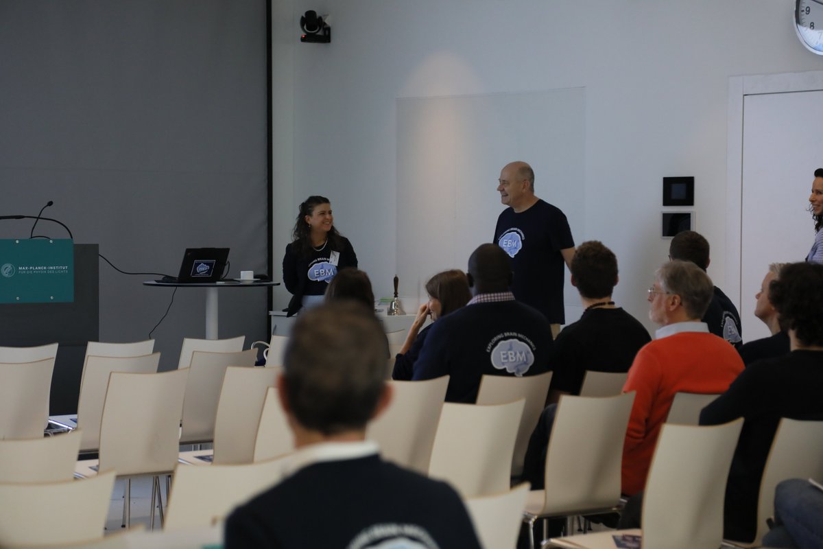 ExploringBrainMechanics tweet media