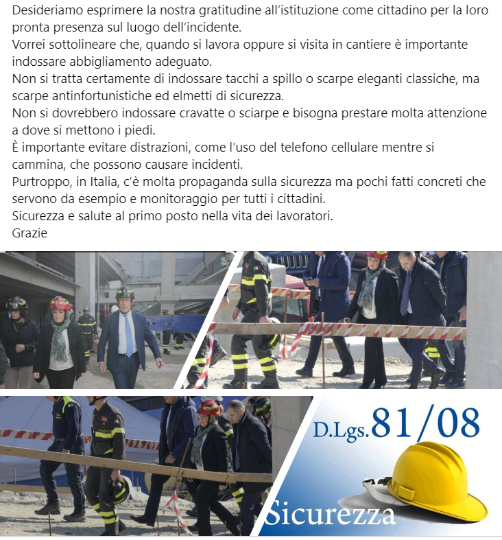 marcolala7's tweet photo. https://t.co/SkmVHAvOVI