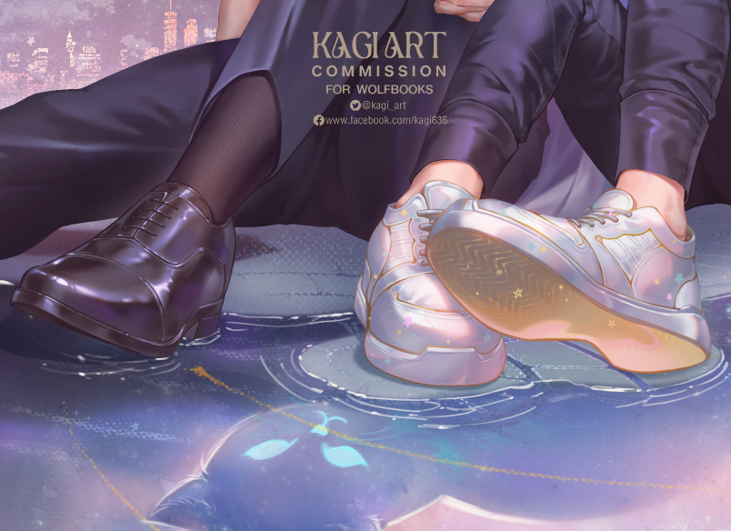 kagi 🔥ปั่นงานจ้า🔥 tweet media