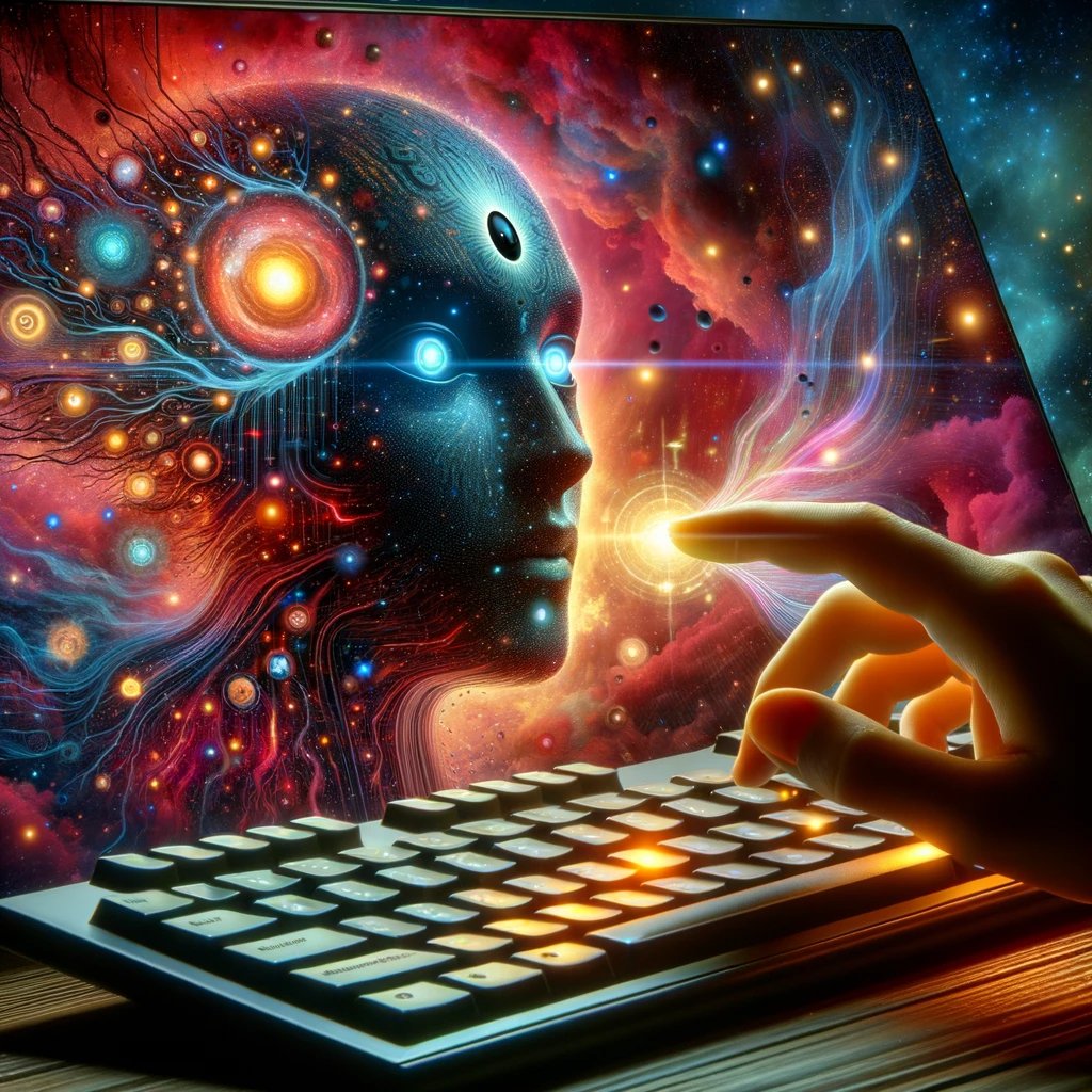 magiccoconut1's tweet photo. 10 Effective Strategies for GPT Image Prompts
https://t.co/Jiro6MIZd2 https://t.co/El65FMD45x
