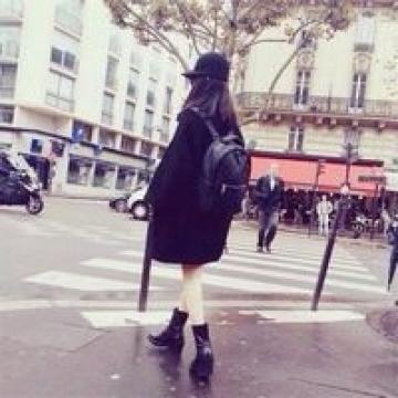 Tira__misu (@tiram18845) on Twitter photo 