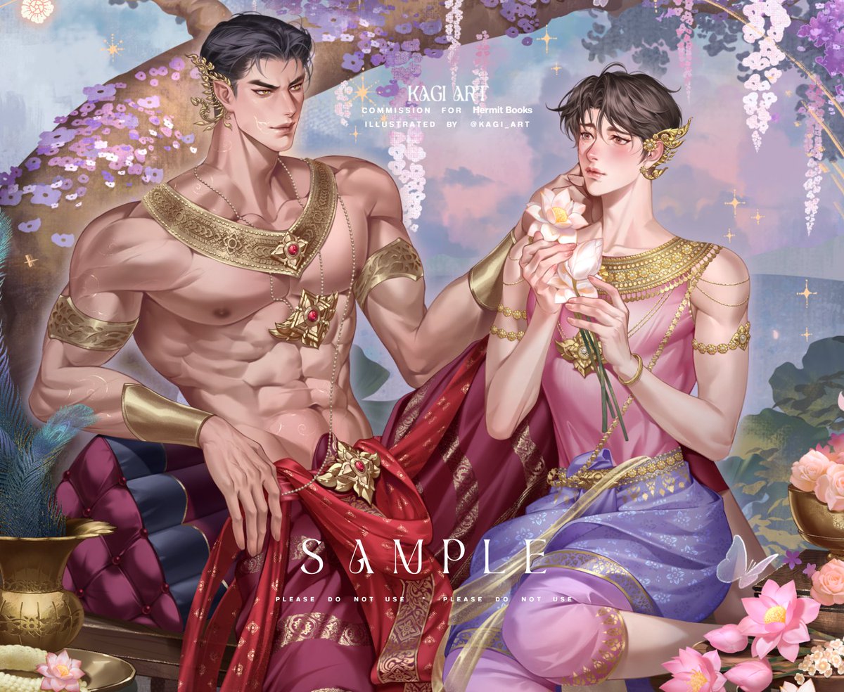 kagi 🔥ปั่นงานจ้า🔥 tweet media