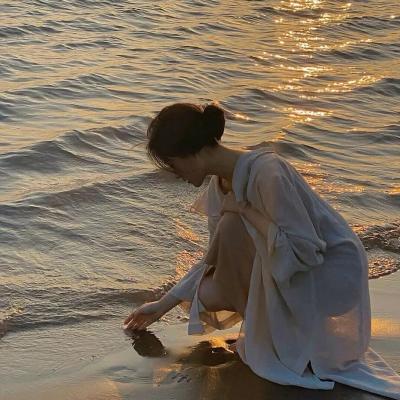 Felicity (@felicit55315671) on Twitter photo 