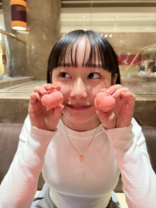 Twitterのコスプレ画像23