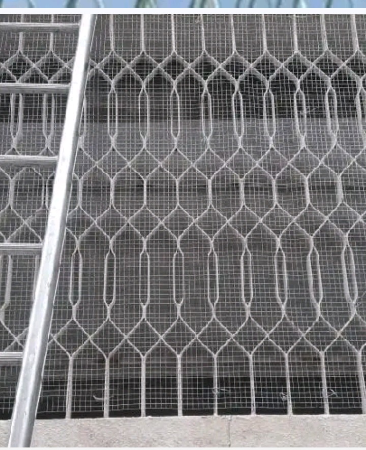 <a href="/abuammar1882823/">شركة كشف تسربات المياه بالرياض</a> <a href="/AbwSalm21130/">شركة تنظيف مجالس موكيت عزل خزانات بالرياض</a> أفضل شركة مكافحة حمام طارد حمام بالرياض 0509682988

تركيب شبك حمام بالرياض 0509682988