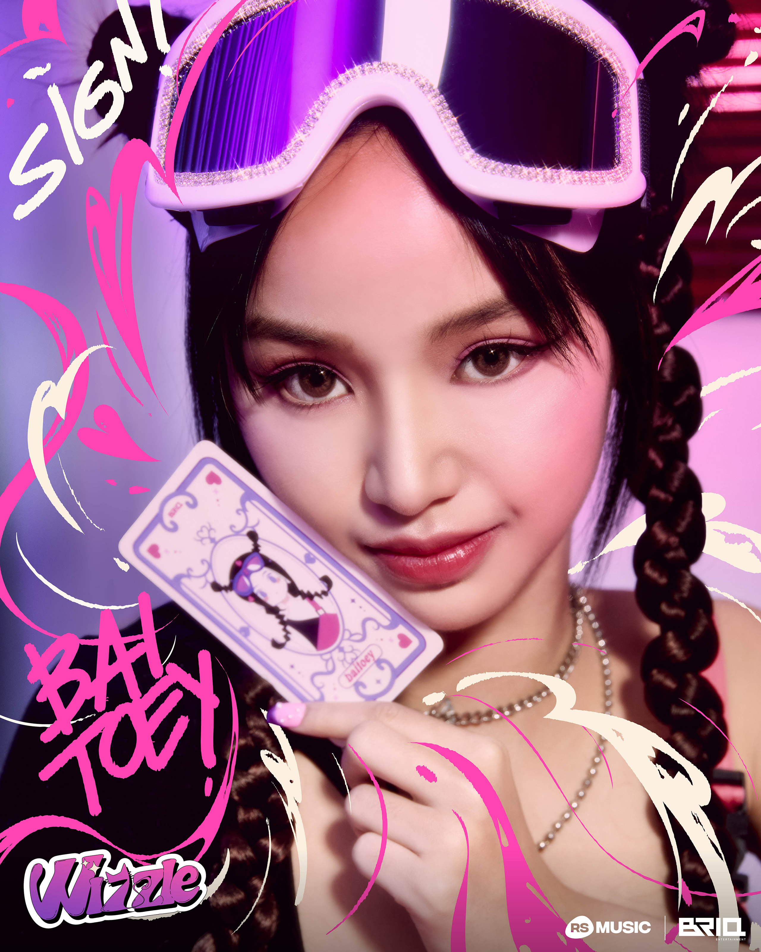 GGw93dAaAAAwgix?format=jpg&name=4096x4096