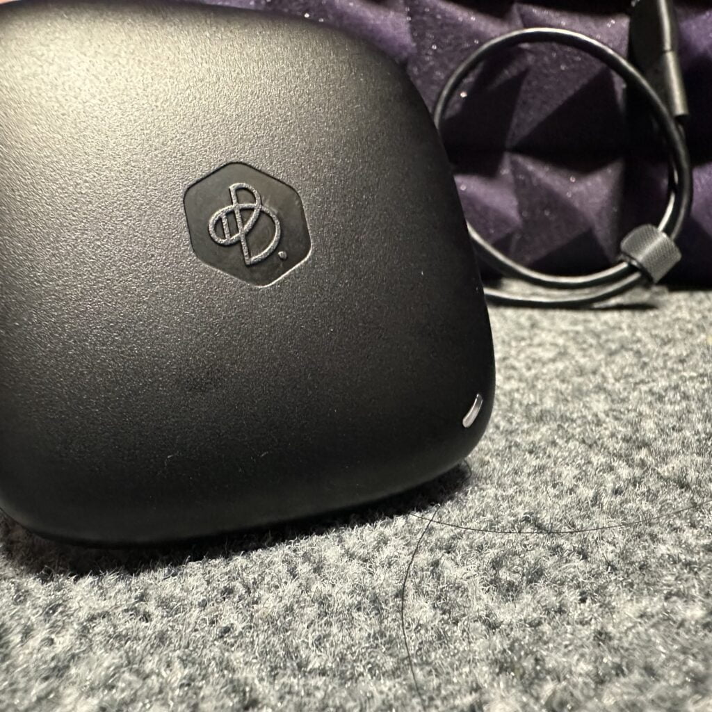 Bee Drive: tu nuevo centro de copia de seguridad personal magnetreviews.tech/beedrive-tu-ce…